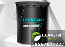 托轮油机油的主要指标有哪两个呢